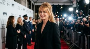 Nicole Kidman, 58 ans : cette coiffure post-divorce déjà culte séduit les coiffeurs et pourrait tout changer après 50 ans