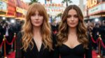 Nicole Kidman et Sandra Bullock affichent cette coiffure au CinemaCon : le signe que vos longueurs doivent changer ce printemps