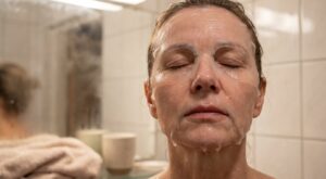 On me demande si j’ai fait des injections : ce masque anti-âge L’Oréal repulpe la peau en 15 minutes et bluffe les peaux matures
