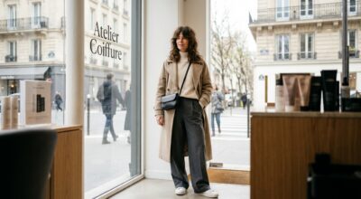 Oubliez le carré : cette coupe rebelle affole Google au printemps 2026 avec 2,2 millions de recherches (et elle change tout)