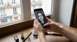 Passez cette simple photo de vous au crible : l&rsquo;astuce méconnue d&rsquo;une pro sur TikTok qui peut transformer tout votre maquillage