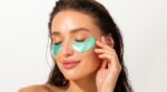 Vendu chez Sephora, ce soin regard Summer Fridays efface les nuits blanches et le jet lag : le geste beauté que vous voudrez cet été 2026
