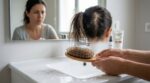 Perte de cheveux liée au stress : ces gestes validés par les dermatologues à adopter d’urgence avant qu’il ne soit trop tard