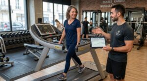 Perte de poids avant l&rsquo;été : ce coach sportif révèle l’ordre caché entre ces deux entraînements qui sabote ou booste vos résultats
