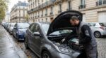 Peugeot, Citroën, Fiat, Opel… ce rappel en France pour risque d&rsquo;incendie pourrait viser votre hybride sans que vous le sachiez