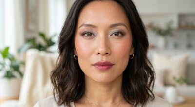 Printemps-été 2026 : cette façon de faire son teint change tout au maquillage (et la plupart des françaises l’ignorent encore)