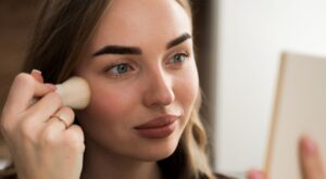 Chez Sephora, ce nouveau produit Fenty Beauty pour le teint promet 12h de tenue et affole déjà les fans
