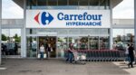 Rappel conso : Carrefour, E.Leclerc et Intermarché retirent ces wraps protéinés pour OGM non autorisé en France