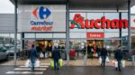 Rappel conso : Carrefour et Auchan retirent ces poissons frais, histamine et risque de malaise si vous les avez au frigo