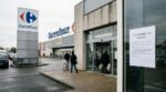 Rappel conso : Carrefour retire en France ces petits pains bio, risque de fragments de verre