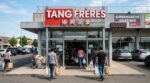 Rappel conso : ce riz pour sushi vendu partout en France chez Tang Frères est contaminé par des huiles minérales