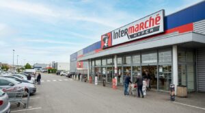 Rappel conso : ces graines de tournesol vendues dans les supermarchés en France contiennent des toxines d&rsquo;Alternaria