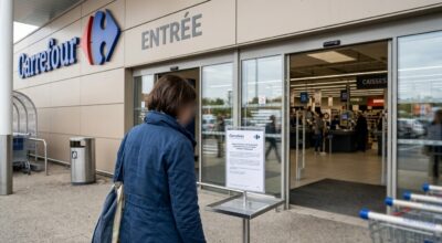 Rappel conso : ces plats de pâtes vendus chez U, Carrefour, E.Leclerc et Intermarché peuvent contenir de la Listeria