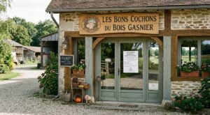 Rappel conso : ces rillettes de porc vendues en direct sont contaminées par la Listeria, vérifiez votre frigo