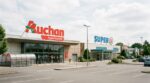 Rappel conso : chez Auchan et Super U, ne consommez pas cette salade de bœuf prête à l’emploi, risque de Listeria