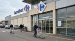 Rappel conso : chez Carrefour partout en France, ne consommez surtout pas ces avocats verts, cadmium détecté