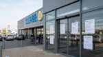 Rappel conso : chez Super U, ne mangez surtout pas ces moules fraîches, risque de toxines diarrhéiques
