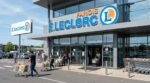 Rappel conso : E.Leclerc retire ces barquettes de coquillettes au rayon traiteur, risque d&rsquo;intoxication alimentaire