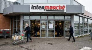 Rappel conso : Intermarché et Netto retirent ce gratin de légumes pour un risque de Listeria