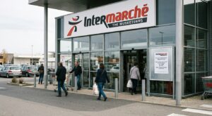 Rappel conso : Intermarché retire cette charcuterie pour carbonara contaminée par la Salmonella en France