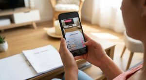 Sans maquillage sur Instagram, Jennifer Garner, 53 ans, surprend tout le monde avec ce talent inattendu lié à sa série