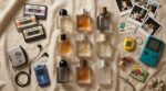 Si cette odeur culte de votre adolescence des années 80-90-2000 vous obsède encore, ces 9 parfums actuels font un carton fou