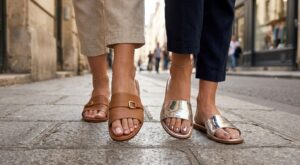 Si vous n&rsquo;avez pas encore craqué pour cette pédicure, vous passez clairement à côté de la tendance de cet été 2026