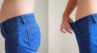 Ventre gonflé après 40 ans : cette astuce de pro remplace le cardio et relance la perte de poids