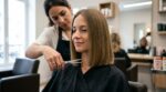 Voici la longueur exacte conseillée par un coiffeur de célébrités pour donner du volume aux cheveux fins (et oublier le carré)