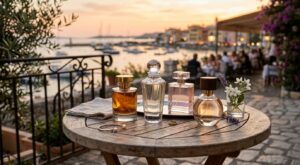 Si je mets un de ces 10 parfums d&rsquo;été, j&rsquo;ai des dizaines de compliments toute la journée