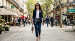 Ces 6 accessoires tendance printemps-été 2026 qu&rsquo;on adore toutes sont à adopter avant tout le monde (ils suffisent à relooker vos tenues chics)