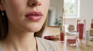 J’ai jeté mes rouges à lèvres : ces 8 soins hydratants ont vraiment tout changé, mes lèvres n&rsquo;ont jamais été aussi hydratées et pulpeuses