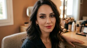 Yeux marron : cette astuce d’experte beauté pour copier le regard de Penélope Cruz en 5 minutes affole les réseaux