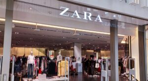 Ces 3 pièces minimalistes Zara sont les seules dont vous avez besoin cette saison, elles créent des tenues « Pinterest » ultra-luxueuses