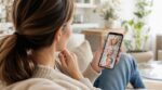 A 30 ans, je ne suis plus les jeunes sur TikTok : ces femmes de plus de 50 ans ont bouleversé ma façon de voir la beauté