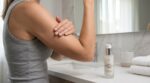 À 40 ans, ma peau froissée s’est retendue : ce soin corps Dermalogica a tout changé en quelques semaines seulement (bye bye les rides !)
