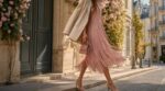 Bye bye les looks trop sages : ce détail vu sur les podiums Chanel métamorphose vos tenues d&rsquo;été 2026