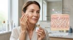 Anti-âge : ce rituel K-Beauty régénératif qui répare la peau de l’intérieur bluffe les dermatologues, surtout après 40 ans