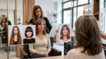 Après 50 ans, cette erreur de coupe que les coiffeurs dénoncent vous ajoute 10 ans : les 3 coiffures à éviter absolument