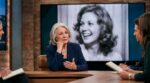 Au Papotin, Catherine Deneuve craque en direct : ce drame familial qu’elle n’a jamais surmonté bouleverse les téléspectateurs