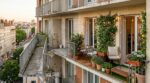 Avant/après : ces extérieurs urbains métamorphosés par des architectes en pièces à vivre vont vous faire halluciner