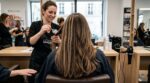 Balayage raté effet code-barres : cette méthode de pro qui a sauvé ma couleur (et que votre coiffeur ne vous expliquera pas)