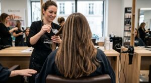 Balayage raté effet code-barres : cette méthode de pro qui a sauvé ma couleur (et que votre coiffeur ne vous expliquera pas)