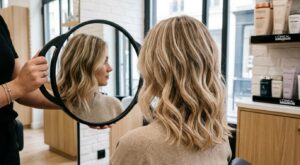 Blond 2026 : ces nouvelles nuances que les coiffeurs adorent (et celles qui vous vieillissent sans que vous le sachiez)
