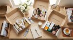 Box beauté par abonnement 2026 : ce classement d&rsquo;expert révèle enfin celles qui valent vraiment votre argent (et celles à éviter)