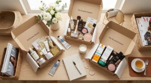 Box beauté par abonnement 2026 : ce classement d&rsquo;expert révèle enfin celles qui valent vraiment votre argent (et celles à éviter)
