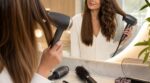 Brushing raté, frisottis, boucles qui tombent : ces appareils coiffants changent tout pour un fini pro chez vous