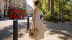 Canicule : ces 5 pièces que toutes les femmes chic portent ce week-end (et que votre dressing n&rsquo;a pas encore)