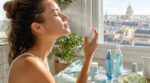 Canicule : ces 12 soins beauté à garder au frais évitent à votre peau de souffrir tout l’été (et soulagent la chaleur en secondes)
