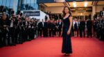 Carla Bruni adopte cette coiffure de star après 50 ans : le secret ultra glamour qui fait paraître 10 ans de moins